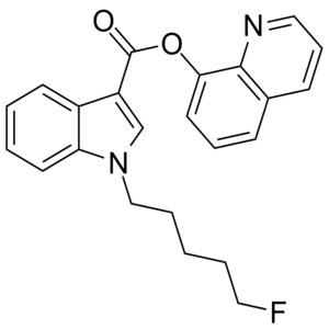 BUY 5F-PB22 ONLINE