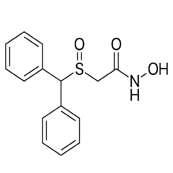 Buy Adrafinil Online