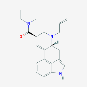 BUY AL-LAD POWDER ONLINE